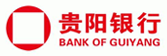 贵阳银行：客户风险统计报送平台
