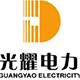 光耀能源：风电场数据分析平台
