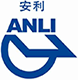 安利股份：集团业务全面分析系统