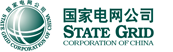 国网某电力公司：全场景报表自动化