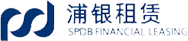 浦银租赁：大数据服务平台