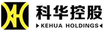 科华控股：数字化工厂BI系统