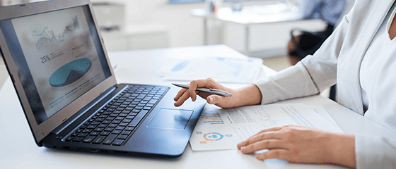 招募类别-项目类