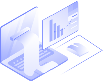 豌豆BI自助式数据分析平台-分析报告快速制作